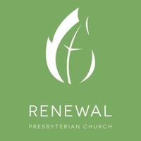 Advent: Rejoicing in the Promised One: Mary (West Philly)