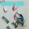 Redpoint Radio artwork