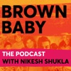 Brown Baby Podcast artwork