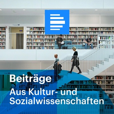 Eine Gesellschaft ohne Generationenkonflikt? Eine Gesellschaft ohne Generationenkonflikt?