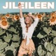 Jileileen