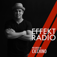 Effekt Radio podcast