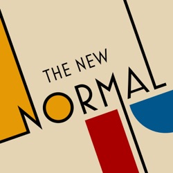 The New Normal