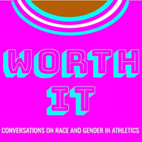 Episode Three: Amanda G -- Big Girl Barbell