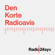 Den Korte Radioavis Den Korte Radioavis