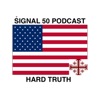 Signal 50 Podcast artwork