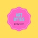 Art Byes Podcast