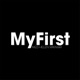 MyFirst