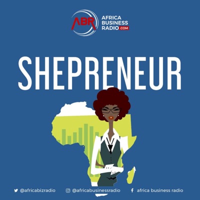 Shepreneur Shepreneur