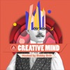 Creative Mind - with Bobby Brill artwork