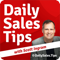 Daily Sales Tips