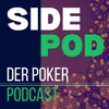 SIDE POD - Der Poker-Nachrichten Podcast artwork