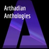 Arthadian Anthologies Podcast artwork