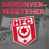 Badkurvenversteher – der HFC-Podcast