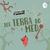 Terra do Medo artwork