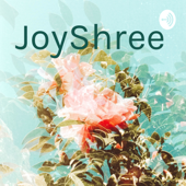 JoyShree - Shreedevi B