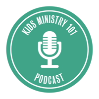 315. ETCH Conference 2024 Overview with Melita Thomas
