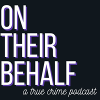 Ep. 4: On Behalf of Valentino Dixon