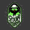 Spooky Scouts artwork