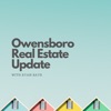 Owensboro Real Estate Update artwork