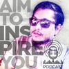 Aim to Inspire You Podcast artwork