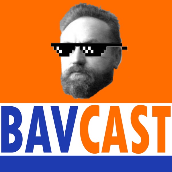 Bavcast image
