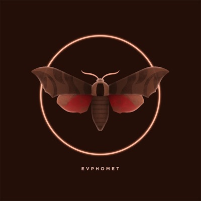 Euphomet Euphomet