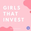 Girls That Invest artwork