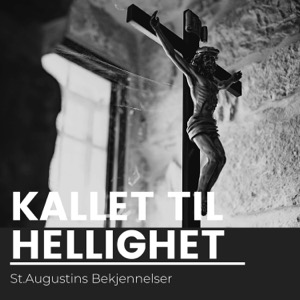 Kallet til Hellighet