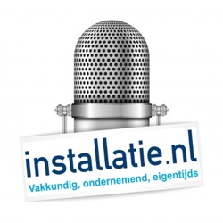 installatie.nl