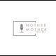 Nother Mother Podcast