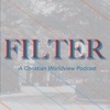 Filter: Biblical Clarity in a Confusing World artwork