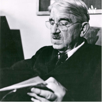 John Dewey