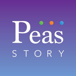 豌豆故事 Peas Story