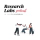 Research Labs Podcast by SundayPyjamas