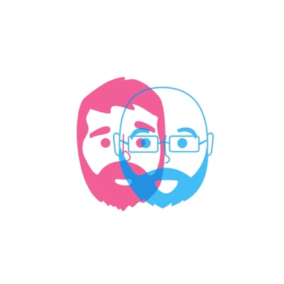 The Block Busters Podcast The Block Busters Podcast