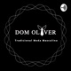 Dom Oliver Tradicional moda masculina  (Trailer)