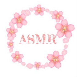 [ASMR] Relaxing Gently Hair Brushing | Intense Relaxation | No Talking