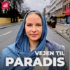 Vejen til paradis