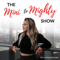 The Mini to Mighty Show