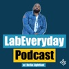 LabEveryday Podcast artwork