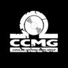 Carolina Certified Music Group Pod Cast artwork