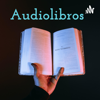 Audiolibros 📚🎧 - Valeria Pereda