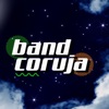 Band Coruja