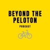 Beyond the Peloton Podcast artwork