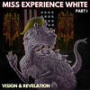 Miss Experience White artwork