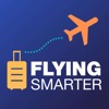 Flying Smarter: Air Travel Explained artwork