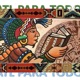 Números en náhuatl