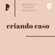 7. Meu Primeiro Livro