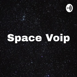 Space Voip